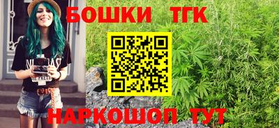 скорость Ирбит