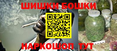 mdpv Изобильный