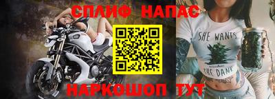 скорость Ирбит