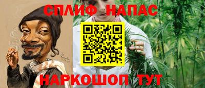 скорость Ирбит