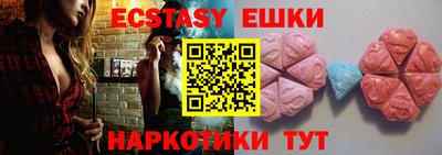 скорость Ирбит