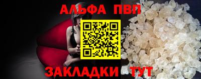 скорость Ирбит