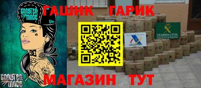 скорость Ирбит