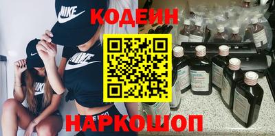 mdpv Изобильный