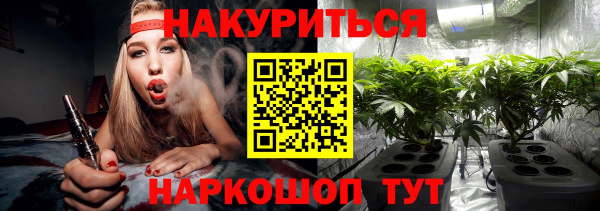 Конопля Amnesia  Бошки Шишки планчик  Шишки марихуана гибрид  Топки  Вход с VPN 